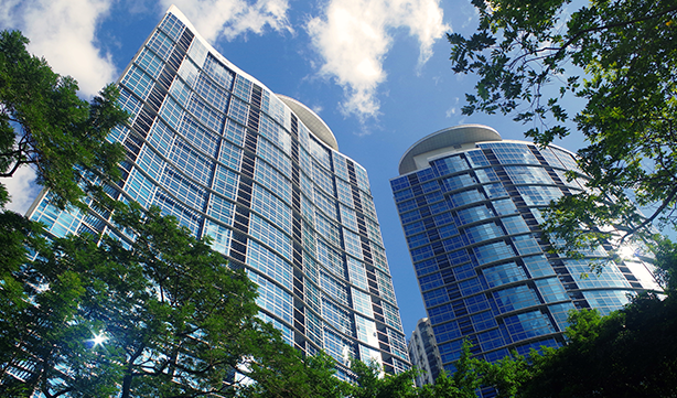 武漢充氣柜廠家