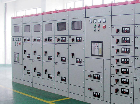 1563849080359031.png 1-1Z2010U41aF.png